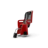 Дитяче сидіння