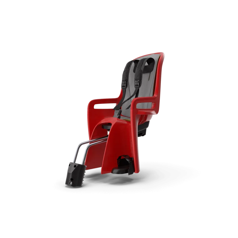 Дитяче сидіння