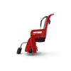 Дитяче сидіння