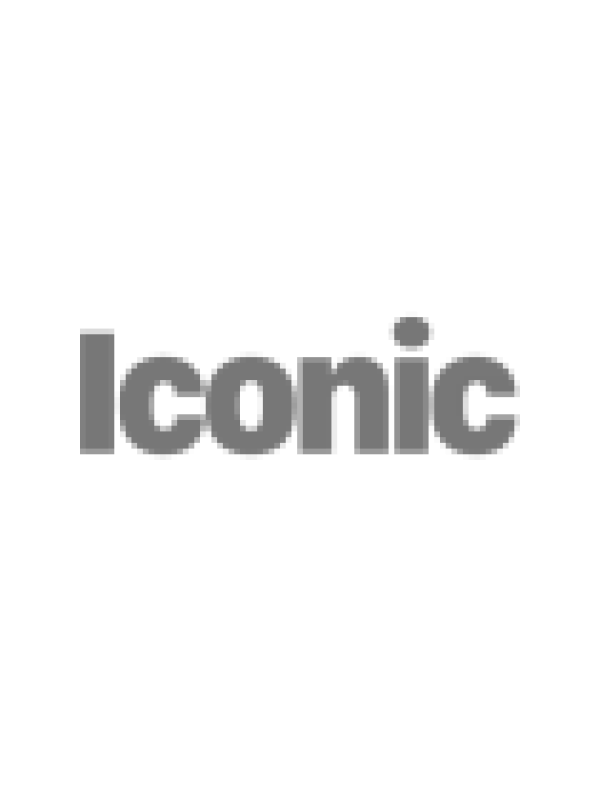Iconic